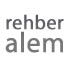 Güven Ticaret